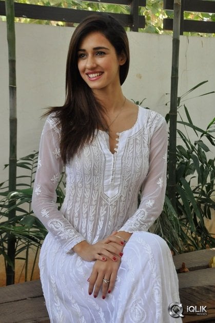 Disha-Patani-Latest-Photos